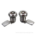 /msite/products/detail/productid/59608228/id/686367.html